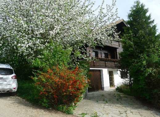 Haus kaufen in Obernzell - ImmobilienScout24