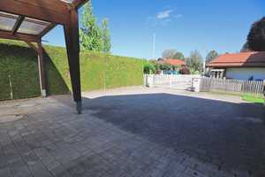 Freistehendes Einfamilienhaus mit Gestaltungspotenzial ***Toplage Holzkirchen*** – Miesbach (Kreis) – Vorschaubild 21