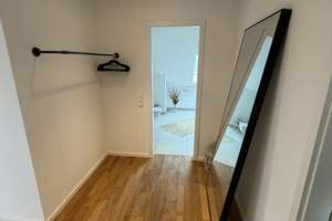 Wohnen mit Charakter: 3,5-Zimmer-Wohnung in Krefeld – Düsseldorfer Straße 280, 47809 Gellep-Stratum, Krefeld – Vorschaubild 8