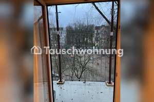 Tauschwohnung: 2 kleine Wohnungen zum Tausch gegen WG-Taugliche Große – Die vollständige Adresse der Immobilie erhältst du vom Anbieter., 20257 Eimsbüttel (Ortsteil), Hamburg – Vorschaubild 16