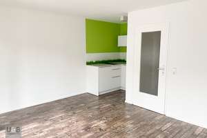 Wunderschönes Apartment mit weitläufigem Balkon in S-Vaihingen – Robert-Leicht-Str. 128, 70569 Dachswald, Stuttgart – Vorschaubild 2