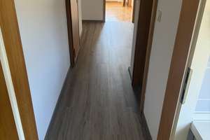 4-Zimmer-Wohnung in Hannover Wettbergen – Die vollständige Adresse der Immobilie erhältst du vom Anbieter., 30457 Wettbergen, Hannover – Vorschaubild 9
