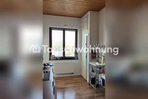 Tauschwohnung: 2-Zimmer-Flat in Köln, suche in Berlin 1/2 Zimmer – Die vollständige Adresse der Immobilie erhältst du vom Anbieter., 50968 Raderthal, Köln – Vorschaubild 7