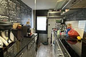 CITYHOUSE: Ohne Käuferprovision! Wohn- und Geschäftshaus mit Postfiliale, Western Union & Kiosk! – Die vollständige Adresse der Immobilie erhältst du vom Anbieter., 50171 Kerpen – Vorschaubild 6