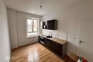 ***Top sanierte 2-Zimmerwohnung / Erstbezug*** – Bleicherstraße 11, 19053 Feldstadt, Schwerin – Vorschaubild 8