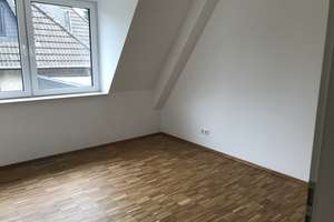 Ruhige, moderne 4 Zi-Wohnung in HH-Meiendorf – Paganiniweg 7a, 22145 Rahlstedt, Hamburg – Vorschaubild 11