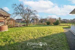 Charmanter Bungalow mit Garage und großem Grundstück in Ochtrup – Die vollständige Adresse der Immobilie erhältst du vom Anbieter., 48607 Ochtrup – Vorschaubild 29