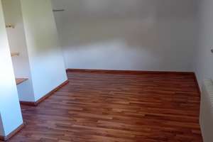 Viel Platz für den Alltag im Haus in Saarbrücken Scheidt – Am Schmittenberg 14, 66133 Scheidt, Saarbrücken – Vorschaubild 9