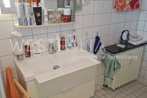 Großzügige 3-Zimmer Wohnung mit Balkon – Tonstraße 35, 47058 Duissern, Duisburg – Vorschaubild 10