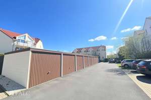Renditestark investieren: 3-Zimmer-Wohnung Leipzig – Die vollständige Adresse der Immobilie erhältst du vom Anbieter., 4319 Engelsdorf, Leipzig – Vorschaubild 11