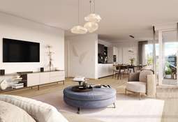 header-Friedrichshafen_Cam_Inn