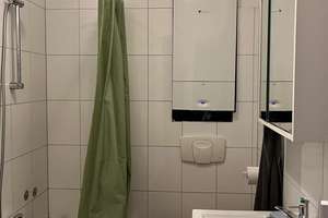 WG-Zimmer in Bochum-Langendreer – Wiebuschweg 21, 44892 Langendreer, Bochum – Vorschaubild 6