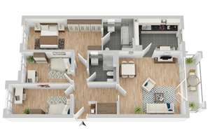 Property thumbnail 21