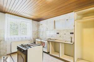 Großzügiges Zweifamilienhaus mit Garten und 3 Garagen in Ludwigshafen-Friesenheim – 67063 Friesenheim, Ludwigshafen am Rhein – Vorschaubild 16