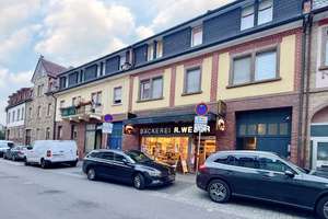 Property thumbnail 9