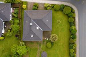 ‼️Top Winkelbungalow in begehrter Lage von Lüstringen – viel Platz und rund 100 m² Ausbaupotenzial‼️ – Die vollständige Adresse der Immobilie erhältst du vom Anbieter., 49086 Darum/Gretesch/Lüstringen, Osnabrück – Vorschaubild 4