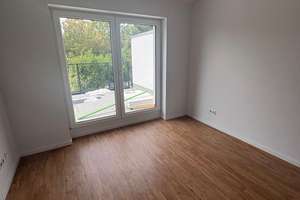Wohnen mit Stil: Hochwertig saniertes Haus in Düsseldorf – 40468 Unterrath, Düsseldorf – Vorschaubild 19