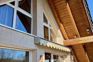 Mehrgenerationenhaus mit großem Garten in Herbeck – Die vollständige Adresse der Immobilie erhältst du vom Anbieter., 58093 Lennetal, Hagen – Vorschaubild 3
