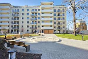 Property thumbnail 8