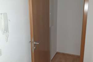 Attraktive Zweiraumwohnung – Ammertalweg 3, 99086 Ilversgehofen, Erfurt – Vorschaubild 11