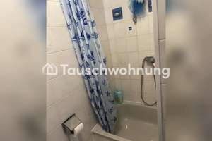 Tauschwohnung: 1-Zimmer-Wohnung in Rheinau, 18 m², 370 € – Die vollständige Adresse der Immobilie erhältst du vom Anbieter., 68219 Rheinau, Mannheim – Vorschaubild 3