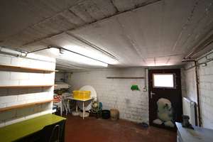 **** Gepflegtes Reihenendhaus mit durchdachter Raumaufteilung im Ortsteil Meigen....**** – Die vollständige Adresse der Immobilie erhältst du vom Anbieter., 42651 Solingen-Mitte, Solingen – Vorschaubild 19