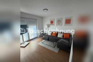 Tauschwohnung: Köln, Ehrenfeld: Charmante 3-Zimmer-Wohnung – Die vollständige Adresse der Immobilie erhältst du vom Anbieter., 50823 Ehrenfeld (Ortsteil), Köln – Vorschaubild 3