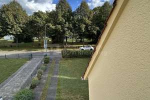 Hier fühlt sich auch die große Familie wohl! – Die vollständige Adresse der Immobilie erhältst du vom Anbieter., 53757 Sankt Augustin – Vorschaubild 21