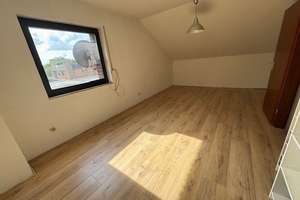 Zwangsversteigerung mit Innenbesichtigung - Doppelhaushälfte mit Potenzial! – Die vollständige Adresse der Immobilie erhältst du vom Anbieter., 41238 Bonnenbroich-Geneicken, Mönchengladbach – Vorschaubild 10