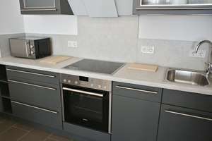 Lebendig wohnen in Prenzlauer Berg: Saniertes 2-Zimmer-Apartment – Prenzlauer Allee 36L, 10405 Prenzlauer Berg, Berlin – Vorschaubild 10