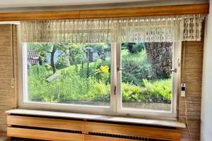 EIN HAUS MIT GESCHICHTE UND DER CHANCE AUF EINEN LIEBEVOLLEN NEUANFANG !!! – Die vollständige Adresse der Immobilie erhältst du vom Anbieter., 58093 Hohenlimburg (Ortsteil), Hagen – Vorschaubild 3