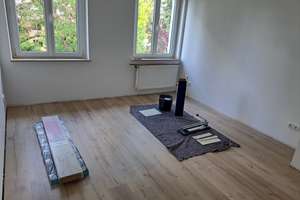 Stilvoll modernisiert: 3-Zimmer-Wohnung in Schoppershof – Die vollständige Adresse der Immobilie erhältst du vom Anbieter., 90491 Schoppershof, Nürnberg – Vorschaubild 3