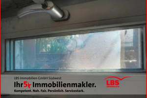 Einziehen und sich wohlfühlen: Energetisch saniertes und repräsentatives Ein- bis Zweifamilienhaus ! – Die vollständige Adresse der Immobilie erhältst du vom Anbieter., 69412 Eberbach – Vorschaubild 19