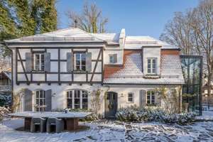 Property thumbnail 2