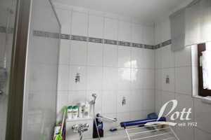 RESERVIERT+++ Gepflegtes Einfamilienhaus mit Garage in zentraler Lage von Ocholt +++ – Ammerland (Kreis) – Vorschaubild 7
