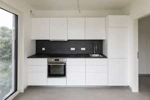 2-Zimmer-Wohnung in Connewitz, perfekt geeignet für Singels oder Paare – 4277 Connewitz, Leipzig – Vorschaubild 4