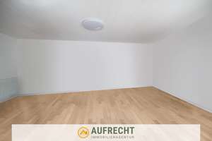 Property thumbnail 22