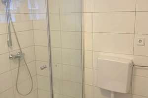 ZWEI HÄUSER AUF EINEM GRUNDSTÜCK! In Wiesbaden-Kloppenheim – Die vollständige Adresse der Immobilie erhältst du vom Anbieter., 65207 Kloppenheim, Wiesbaden – Vorschaubild 21