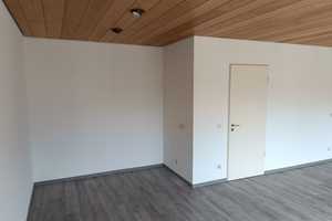 Freistehendes Haus mit 2 Wohnungen, großem Garten und Sauna – Karlsruhe (Kreis) – Vorschaubild 24