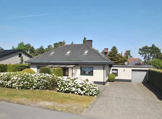 Kleines Haus Schwarzwald Trovit Kleines Haus Schwarzwald Trovit
