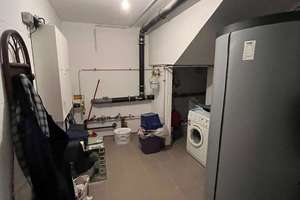 Property thumbnail 25