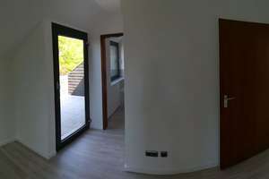 Exklusive, neuwertige Maisonette Wohnung, 133 qm, Komplettsanierung 2019 – Schmölderstraße X, 41239 Schmölderpark, Mönchengladbach – Vorschaubild 15