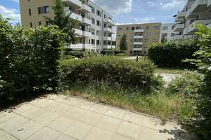 3 Zimmer mit sonniger Terrasse - ohne WBS – Joachim-Ringelnatz-Straße 10, 12683 Biesdorf, Berlin – Vorschaubild 13