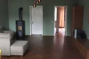 Gründerzeit-Viertel: Großzügige 3-Zimmerwohnung mit Balkon – Kaiserstraße 63, 41061 Mönchengladbach – Vorschaubild 15