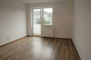 gepflegte, schöne 3-Raum-Wohnung in Düsseldorf – Collenbachstr. 120, 40479 Düsseldorf – Vorschaubild 6