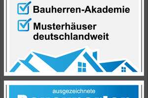 Kompakt und gemütlich – einfach wohlfühlen in Ihrem Town & Country Raumwunder in Lehrte OT Immensen – Wehrbusch 0, 31275 Hannover (Kreis) – Vorschaubild 17