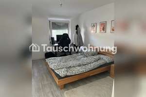 Tauschwohnung: Wohnung in Stuttgart Ost - inkl. Balkon – Die vollständige Adresse der Immobilie erhältst du vom Anbieter., 70190 Kernerviertel, Stuttgart – Vorschaubild 9