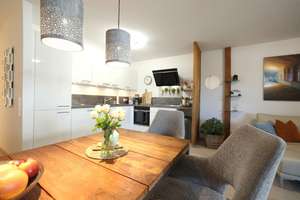 JA, zur attraktiven 2-Zimmer-Eigentumswohnung mit Terrasse, Aufzug und TG-Stellplatz Nähe Klinikum – Die vollständige Adresse der Immobilie erhältst du vom Anbieter., 42653 Gräfrath, Solingen – Vorschaubild 12