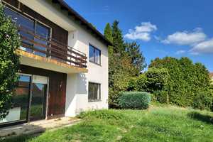 Mehrfamilienhaus mit 2 Whg und genehmigtem Ausbau zu 3 Whg – Hirzau 106, 94469 Deggendorf (Kreis) – Vorschaubild 1
