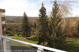 Exklusives Penthouse mit 240 m² - in bester Lage – Die vollständige Adresse der Immobilie erhältst du vom Anbieter., 90768 Dambach, Unterfürberg, Fürth – Vorschaubild 56